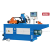 Sanco TM-40 Pipe Forming Machine