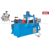 Sanco TM-50T-2S180 Pipe Forming Machine