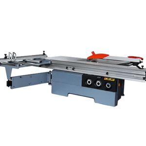 CNC PANEL SAW Gantry Frame Milan 10XXL,12XXL