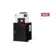 Sanco Y-160 Forming Machine