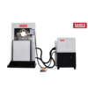 Sanco Y-220 Crimping Forming Machine