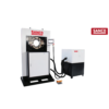 Sanco Y-360 Crimping Forming Machine