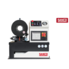 Sanco Y-96 Crimping Forming Machine