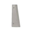 Front Cutter Knife ES3/50
