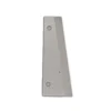 Guillotine/Rear End Trim Cutter Knife