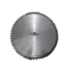 Saw Blade