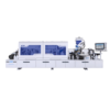 Edge Banding Machine KE-706