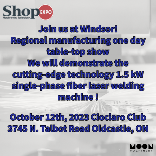 SMT EXPO WINDSOR 2023-1