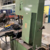Used Vertical Band Saw