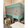 Used Dust Collector Canada