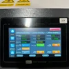 Blue Light Fiber Laser Cleaning Machine