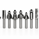 ChatGPT Image Sep 3, 2026 at 02_30_10 PM Solid Carbide Spiral Bits