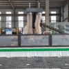 Tanto3 Best Atc Wood Cnc Router Nested Based CNC Router for Cabinet Furniture Making Tanto