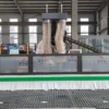 Best Atc Wood Cnc Router Nested Based CNC Router for Cabinet Furniture Making Tanto