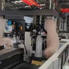 Best Atc Wood Cnc Router Nested Based CNC Router for Cabinet Furniture Making Tanto