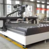 Best Atc Wood Cnc Router Nested Based CNC Router for Cabinet Furniture Making Tanto