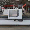 Best Atc Wood Cnc Router Nested Based CNC Router for Cabinet Furniture Making Tanto