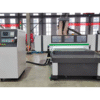 tantoxpro1 Best Atc Wood Cnc Router Nested Based CNC Router for Cabinet Furniture Making Tanto