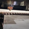 1000057287