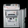 200 wat pulse cleaning machine