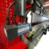 hydraulic-press-brake-picture Hydraulic Press Brake