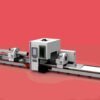 6036 3 chuck tube cutting machine (2)