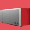 Exchange Table Sheet Fiber Laser Cutting Machine