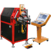 A12T Roll Bending Machine
