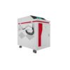 AK-Tar fiber laser welding machine with double wire feeder GX-Taurus Laser Cutting Machine