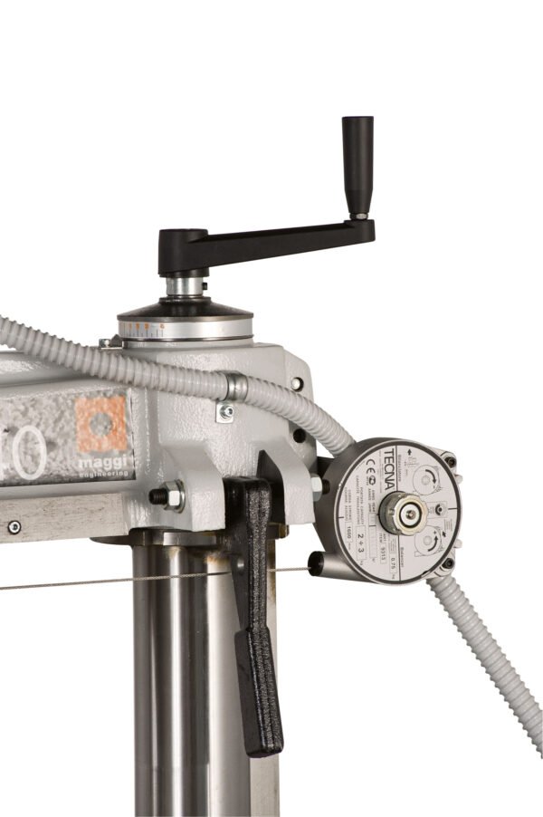 Best 960 Radial Arm Saw - Image 2
