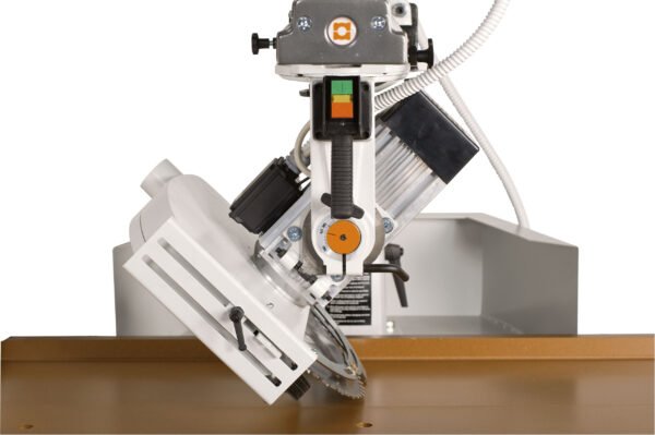 Best 960 Radial Arm Saw - Image 6