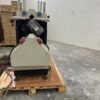 Glazing Bead Saw 1 Used Glazing Bead Cutting Machine