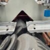 Glazing Bead Saw 2