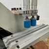 Glazing Bead Saw 3