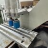 Glazing Bead Saw 4