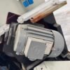 Glazing Bead Saw 7