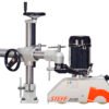 STEFF 2038 Power Pusher