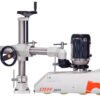 STEFF 2044 Power Pusher