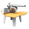 Best 960 Radial Arm Saw