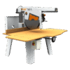 Best 960 Radial Arm Saw