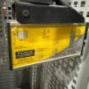 Used 2019 MVD Press Brake