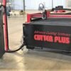 Cutter Plus 520