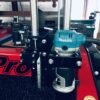 Duct Pro-510