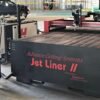 Jet Liner II