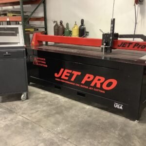 Jet Pro 510