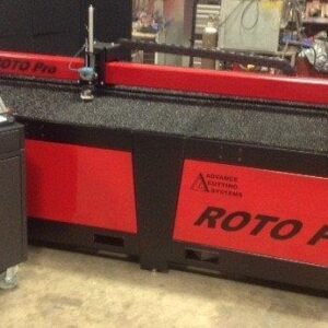 Roto Pro 510
