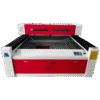 Leo CO2 Laser Cutting Machine