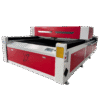 Leo CO2 Laser Cutting Machine