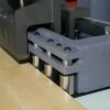 20190828174742723380 Drilling and Milling Machining Center Lance Series