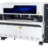 Drilling and Milling Machining Center Lance Series Intelligent Woodworking Drilling and Milling Machining Center Lance Series
